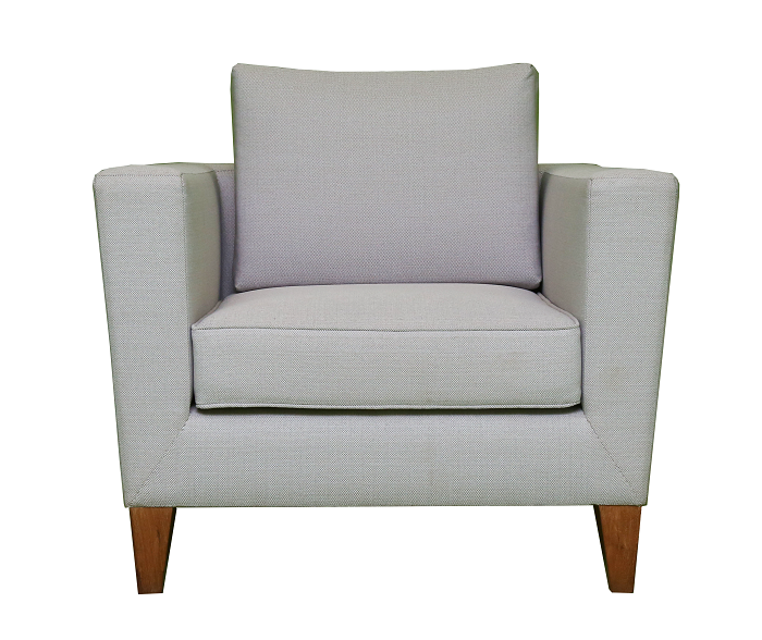 SOFA SET 134.07 (2+1+1+Ottoman) view 9