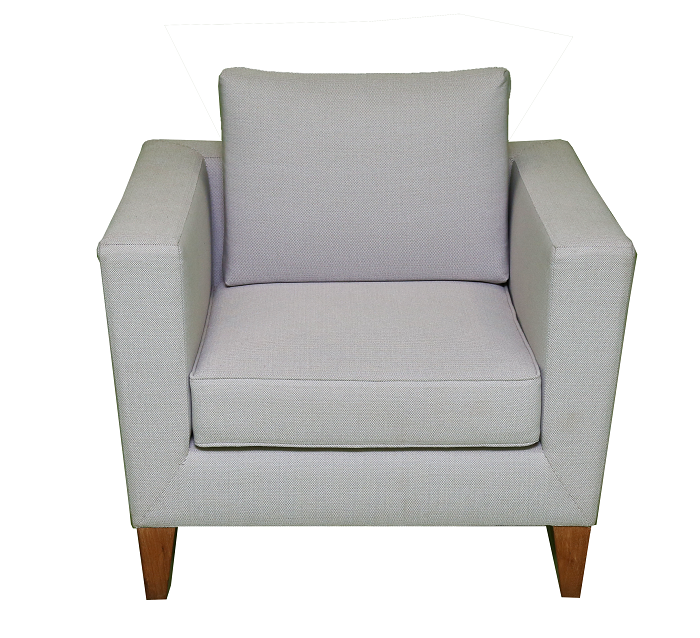 SOFA SET 134.07 (2+1+1+Ottoman) view 10