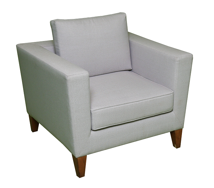 SOFA SET 134.07 (2+1+1+Ottoman) view 11