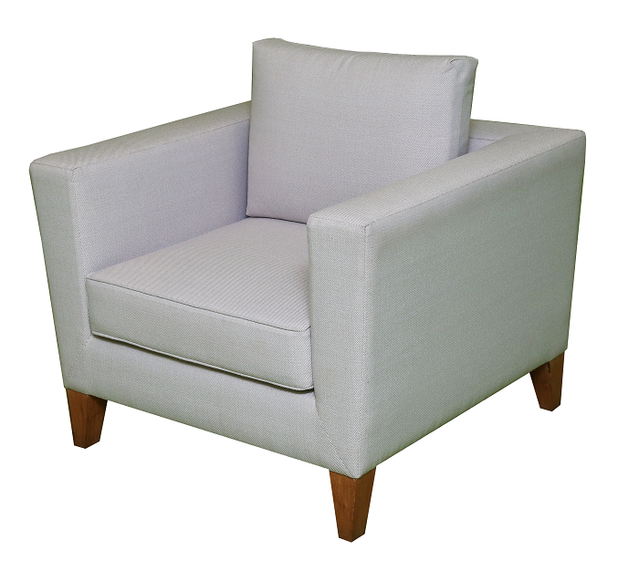 SOFA SET 134.07 (2+1+1+Ottoman) view 12