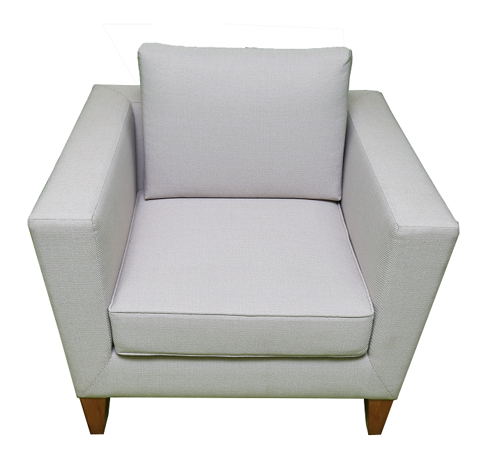 SOFA SET 134.07 (2+1+1+Ottoman) view 13