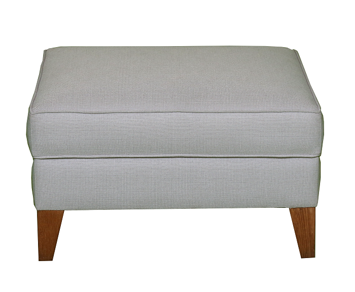 SOFA SET 134.07 (2+1+1+Ottoman) view 14