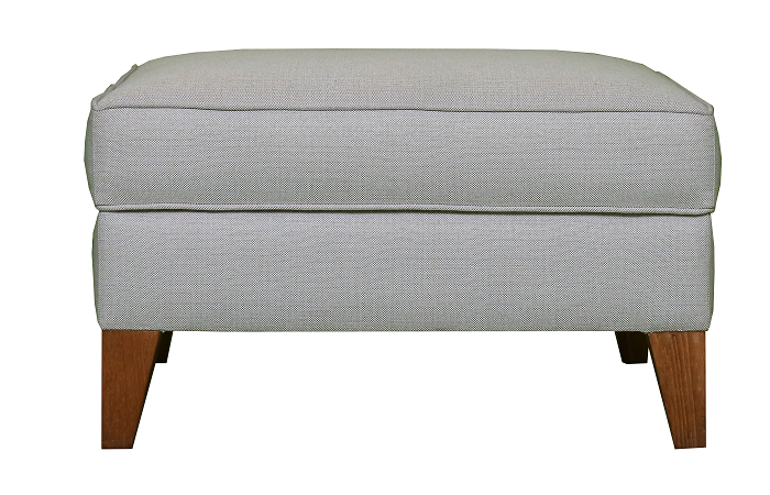 SOFA SET 134.07 (2+1+1+Ottoman) view 15