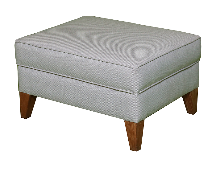 SOFA SET 134.07 (2+1+1+Ottoman) view 16