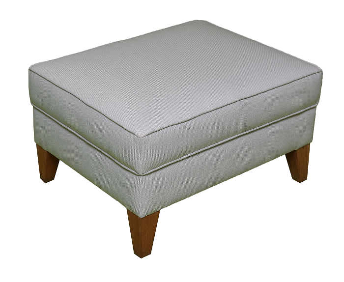 SOFA SET 134.07 (2+1+1+Ottoman) view 17