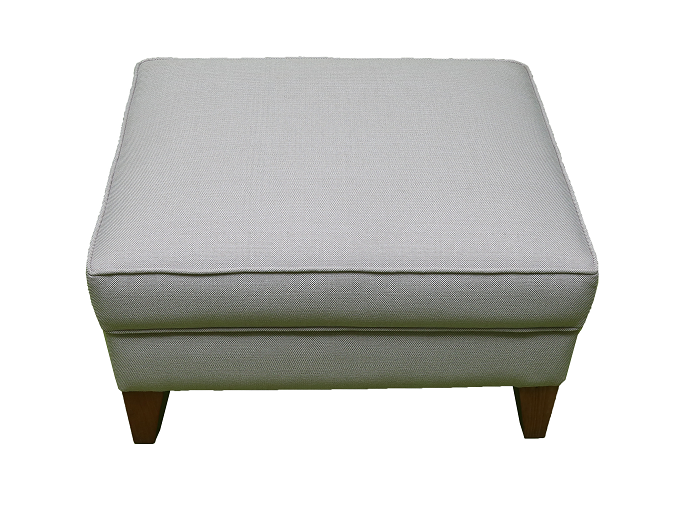 SOFA SET 134.07 (2+1+1+Ottoman) view 18