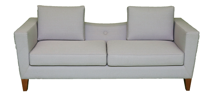 SOFA SET 134.07 (2+1+1+Ottoman) view 19