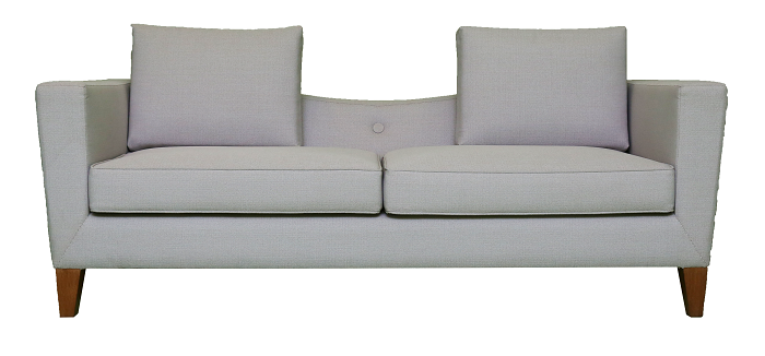 SOFA SET 134.07 (2+1+1+Ottoman) view 20