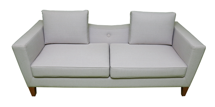 SOFA SET 134.07 (2+1+1+Ottoman) view 4