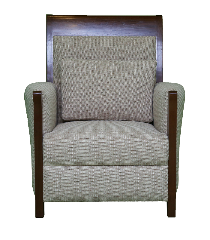 SOFA SET 114.07 (3+1+1) view 7