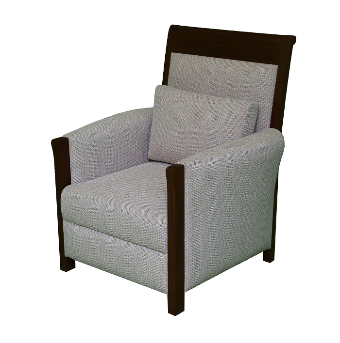 SOFA SET 114.07 (3+1+1) view 8