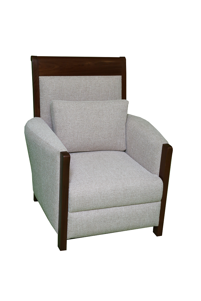 SOFA SET 114.07 (3+1+1) view 9