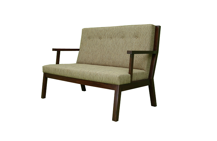 SOFA SET 158.14 (2+1+1) view 6