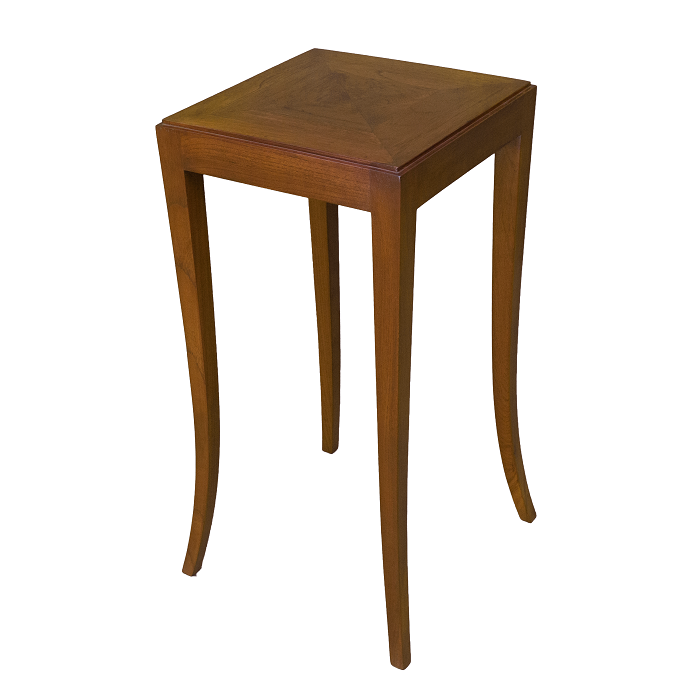 NESTING TABLE 402.07 (THREE PIECES) view 5