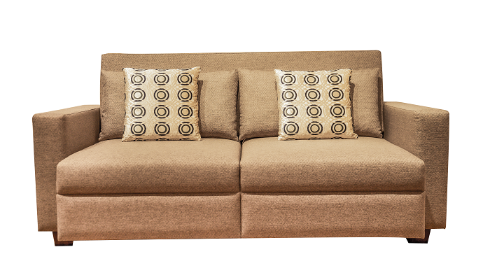 SOFA BED 146.10X view 3