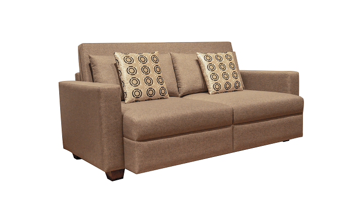SOFA BED 146.10X view 4