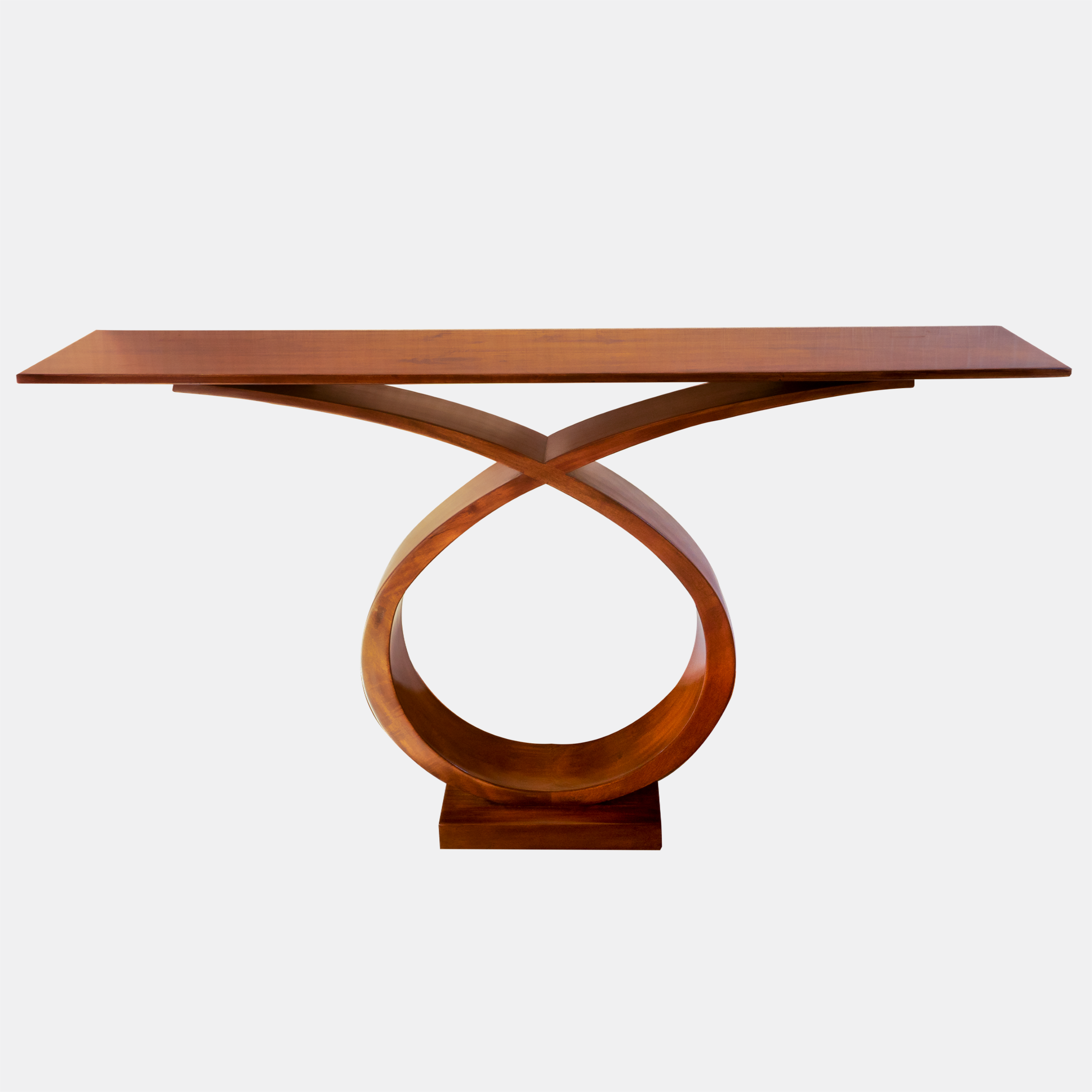 CONSOLE TABLE 427.19