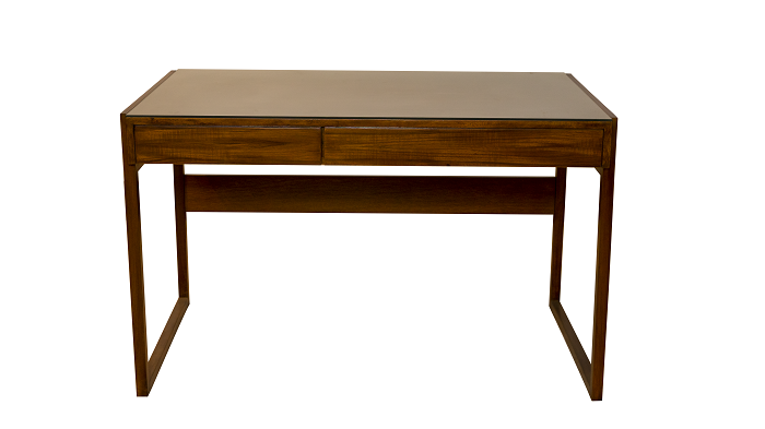 READING TABLE 553.14 view 5
