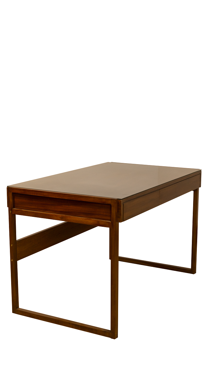 READING TABLE 553.14 — alternate view