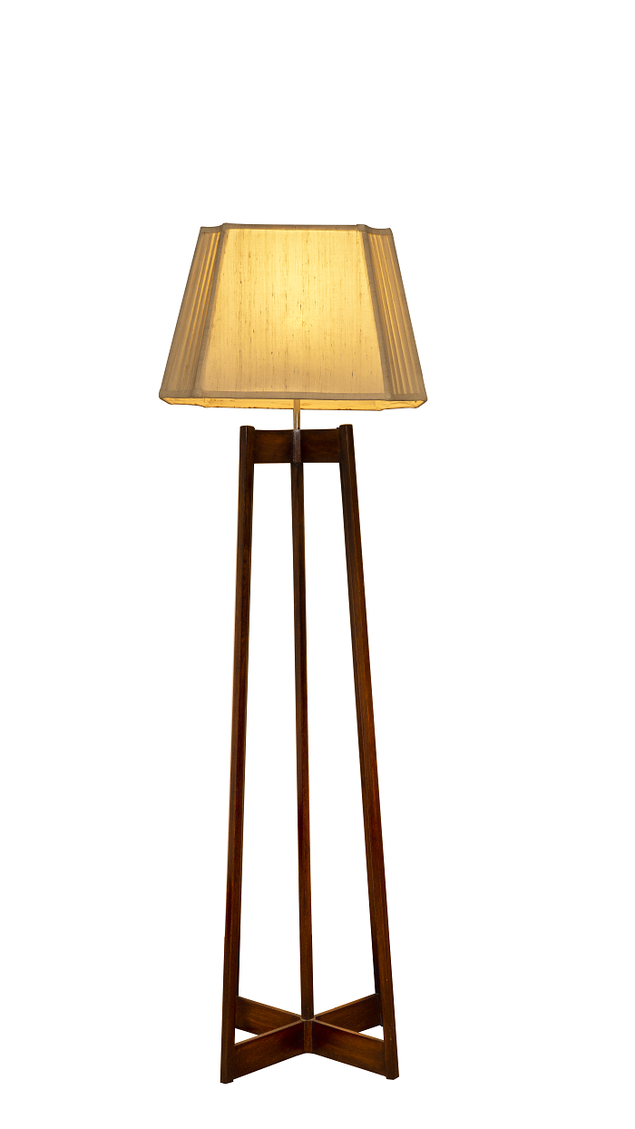FLOOR LAMP 554.14 view 10