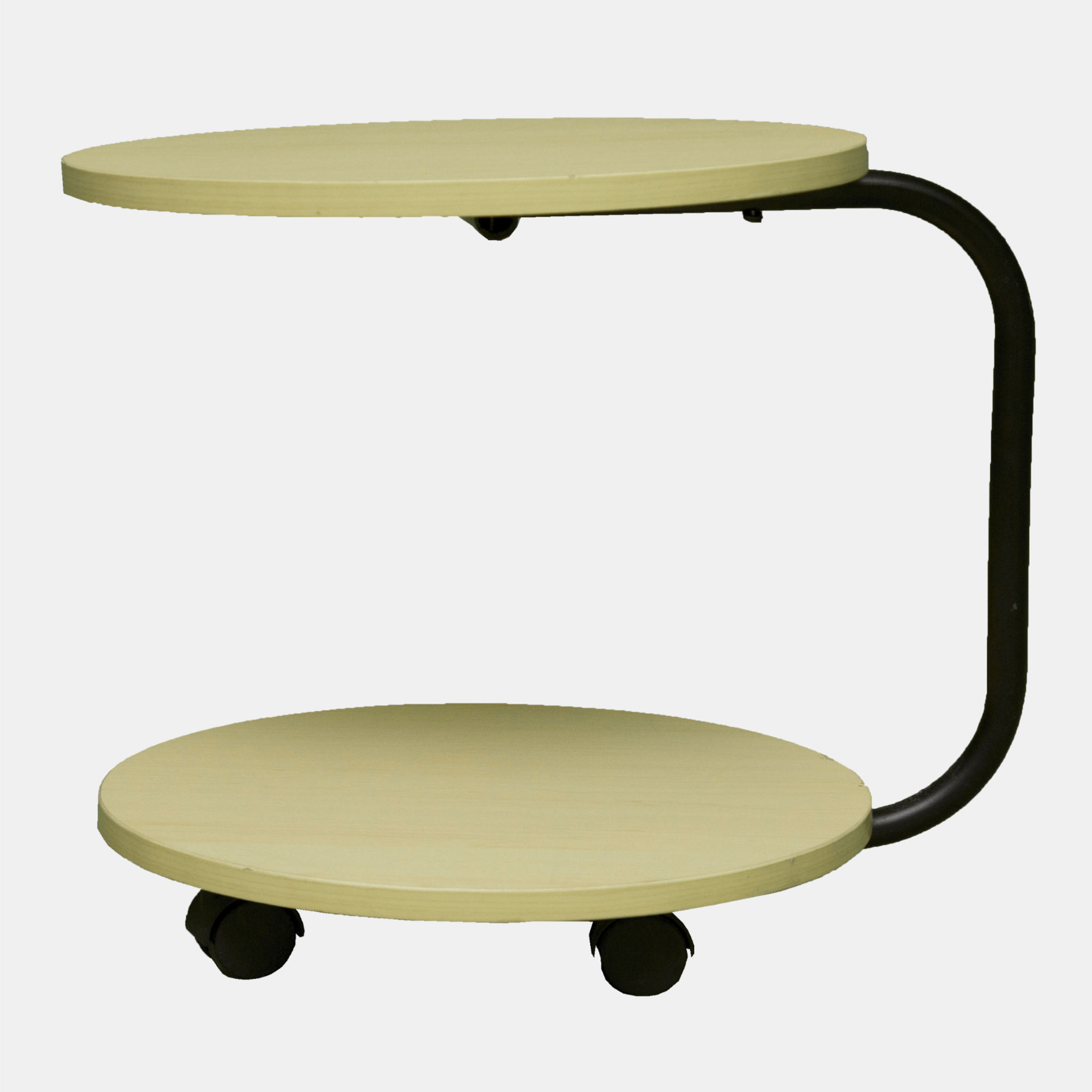 LB (LAMINATED BOARD) TROLLEY