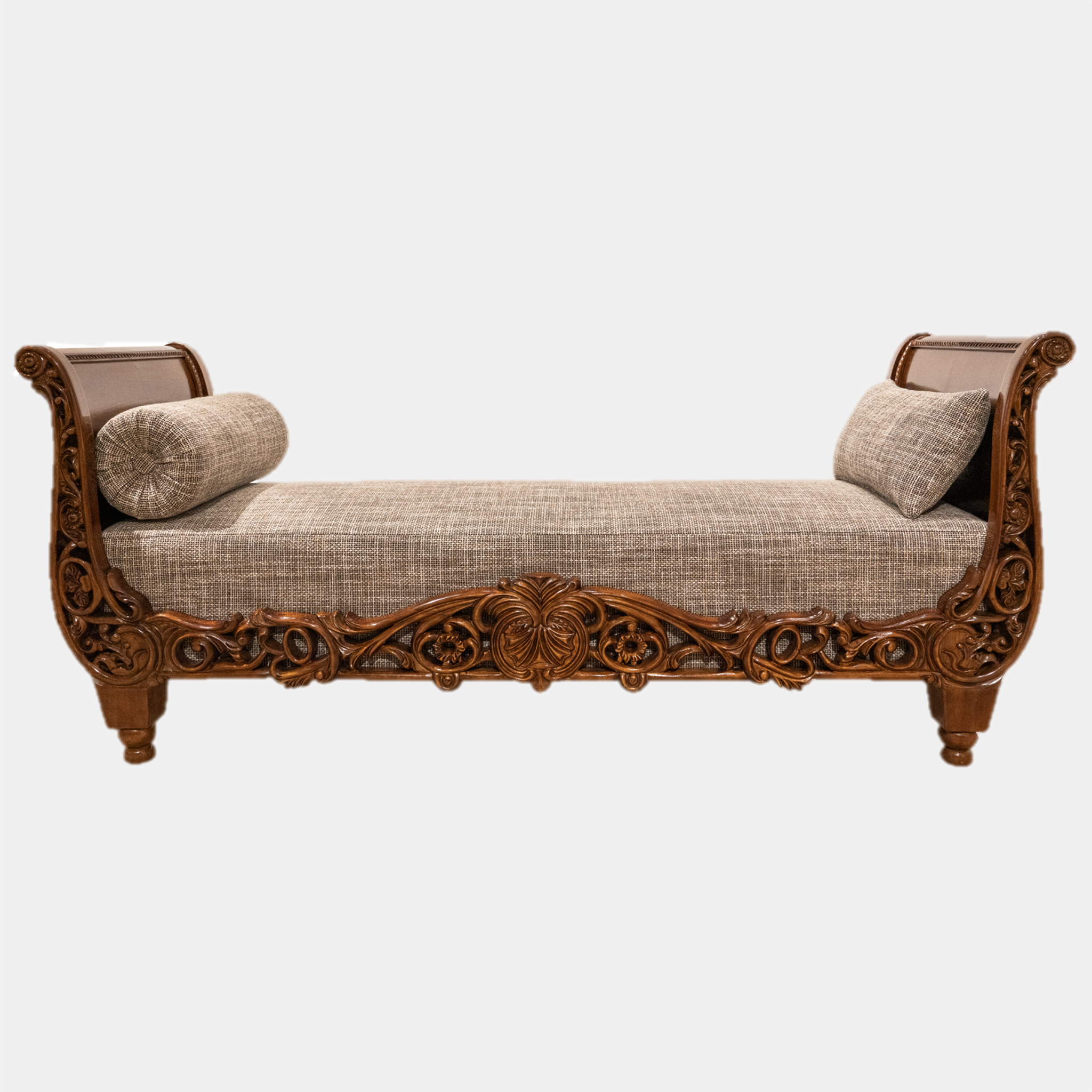 CHAISE LOUNGE 151.11