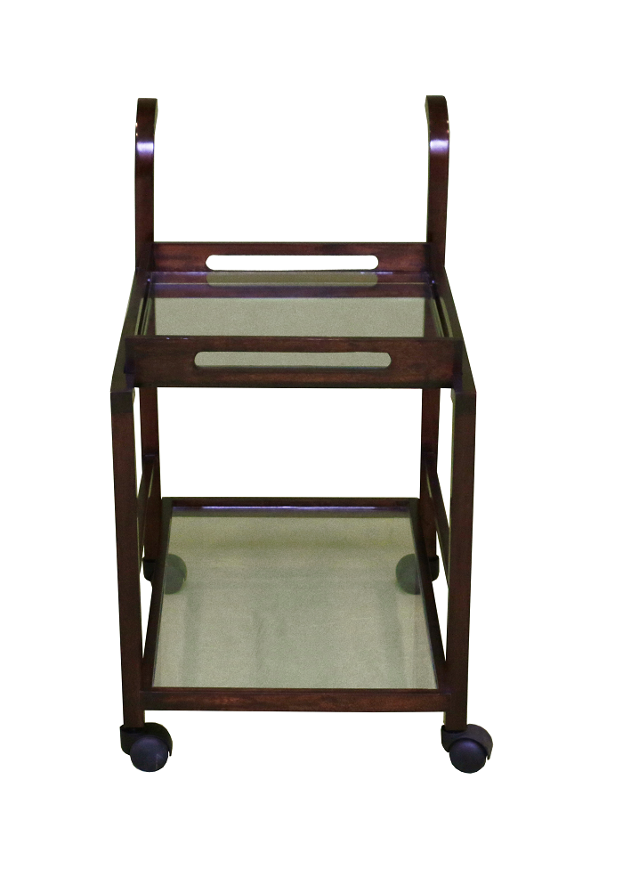 TEA TROLLEY 546.13 view 6