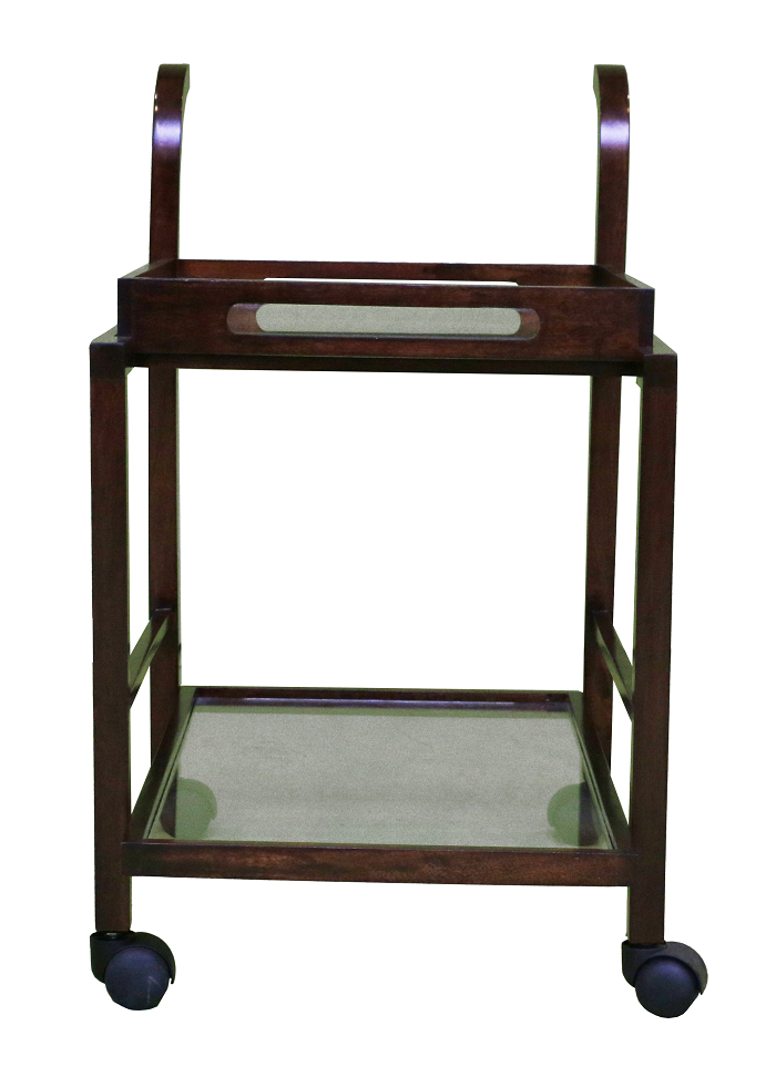 TEA TROLLEY 546.13 view 7