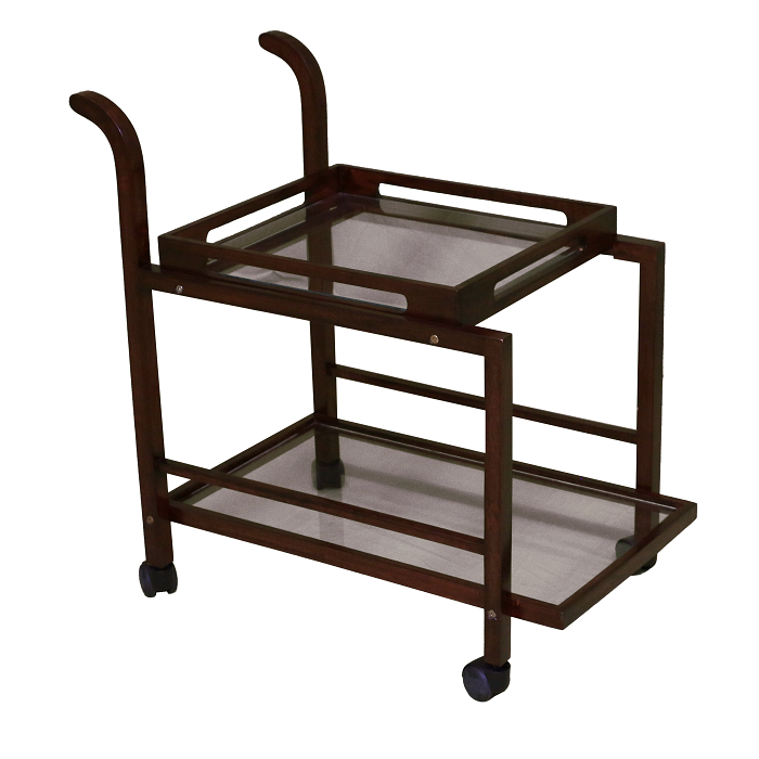 TEA TROLLEY 546.13 view 4