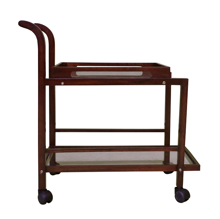 TEA TROLLEY 546.13 view 5