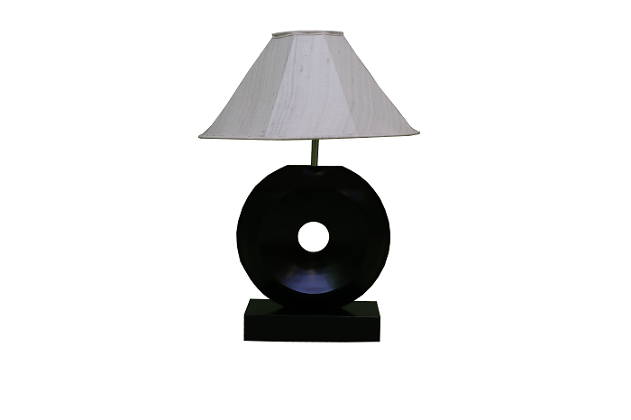 TABLE LAMP 516.07 C view 3
