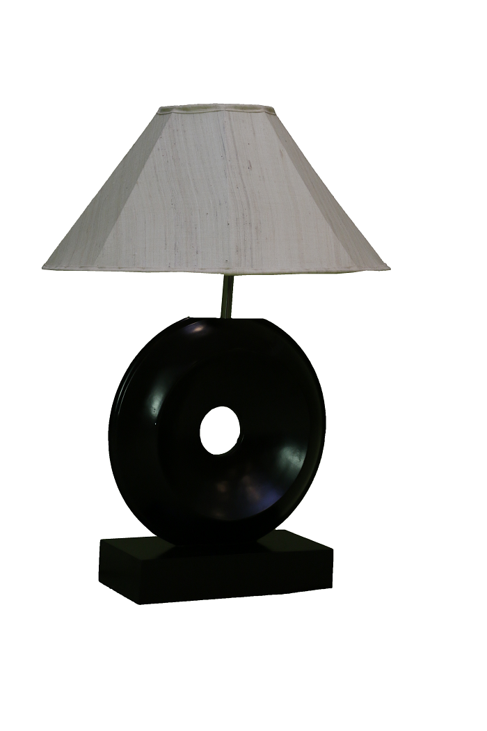 TABLE LAMP 516.07 C view 5