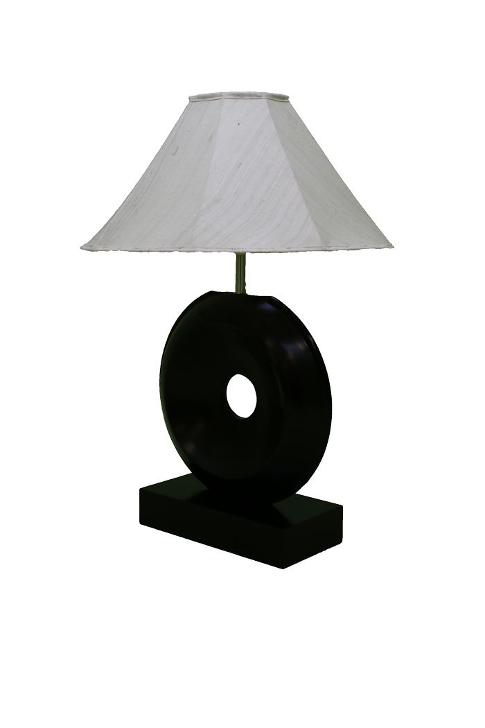TABLE LAMP 516.07 C view 6