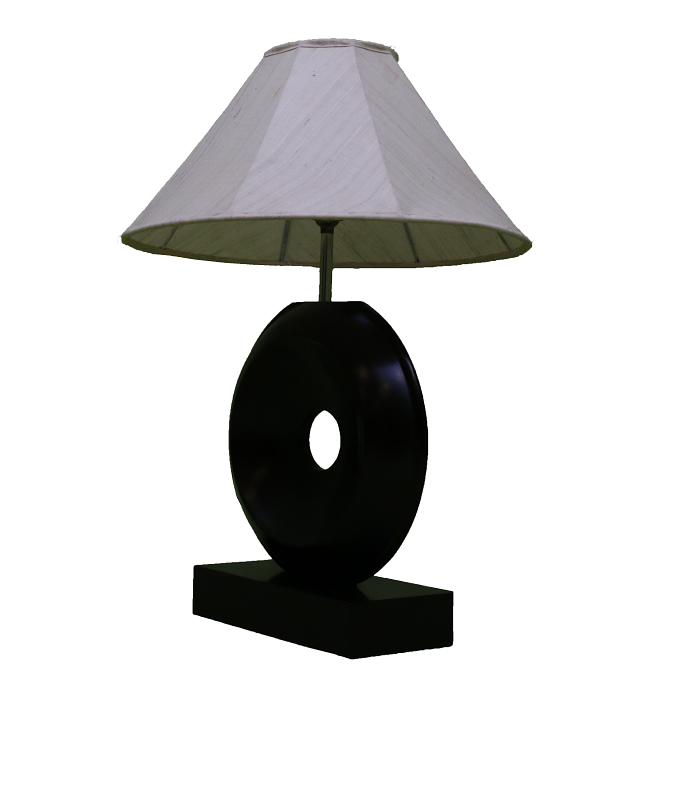 TABLE LAMP 516.07 C view 7