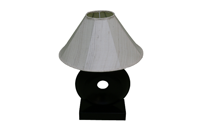 TABLE LAMP 516.07 C view 8
