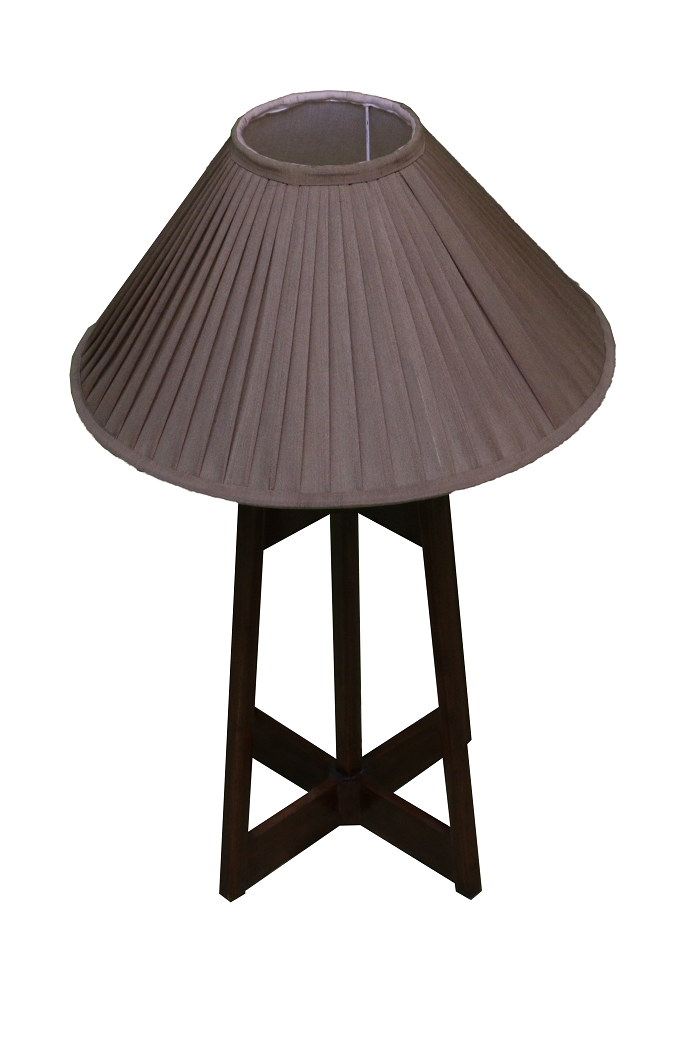 FLOOR LAMP 554.14 view 5