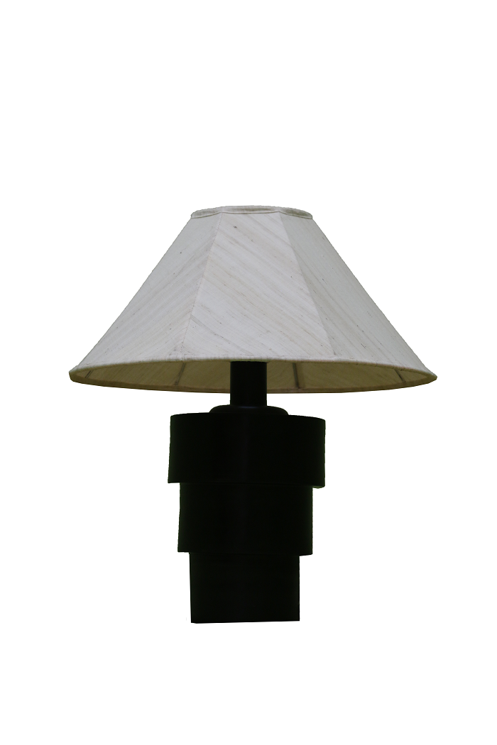 TABLE LAMP 516.07 D view 3