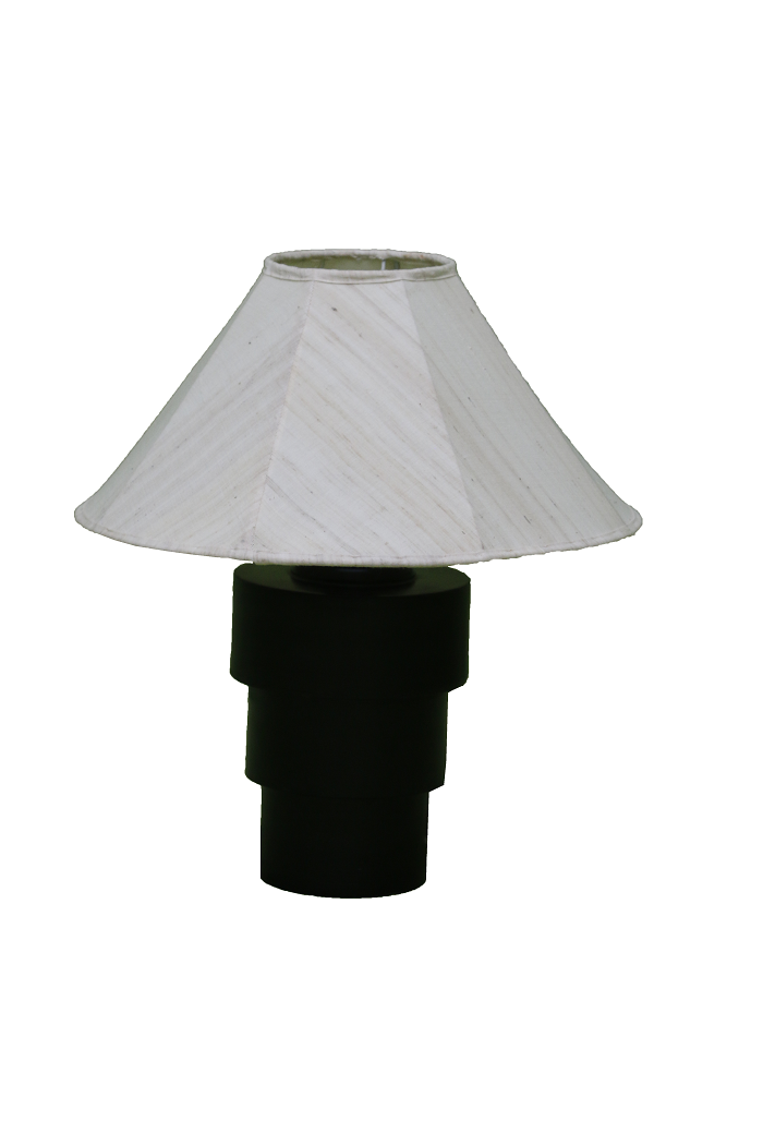 TABLE LAMP 516.07 D view 4