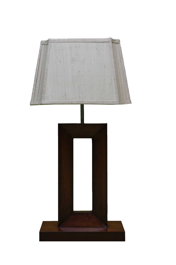 TABLE LAMP 516.07 SMALL view 4