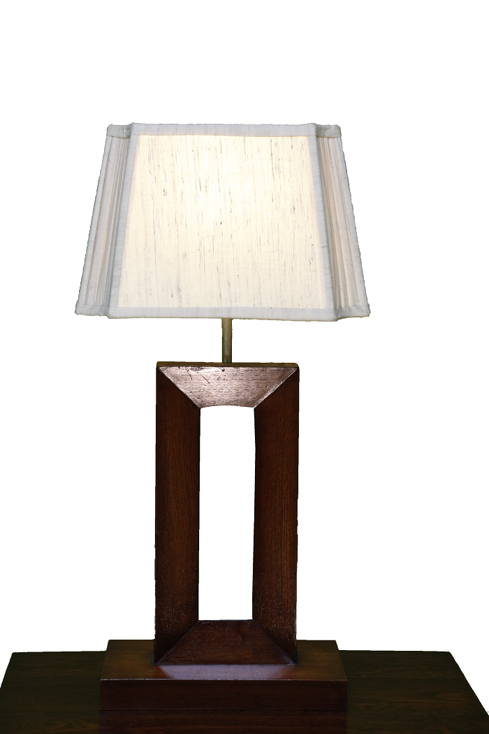TABLE LAMP 516.07 SMALL — alternate view
