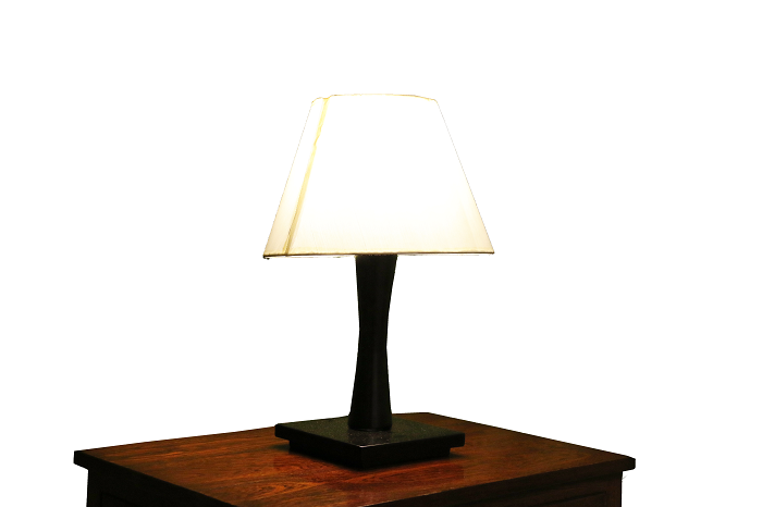 TABLE LAMP 555.14 view 5