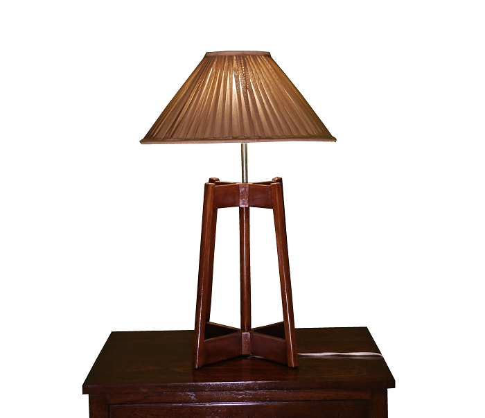 FLOOR LAMP 554.14 view 8
