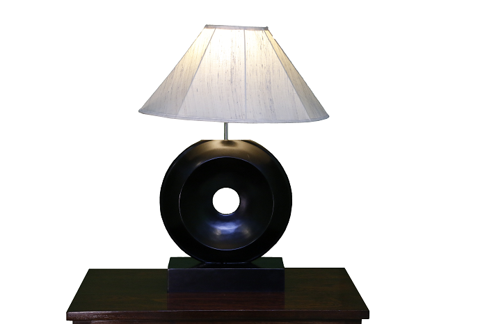 TABLE LAMP 516.07 C view 9