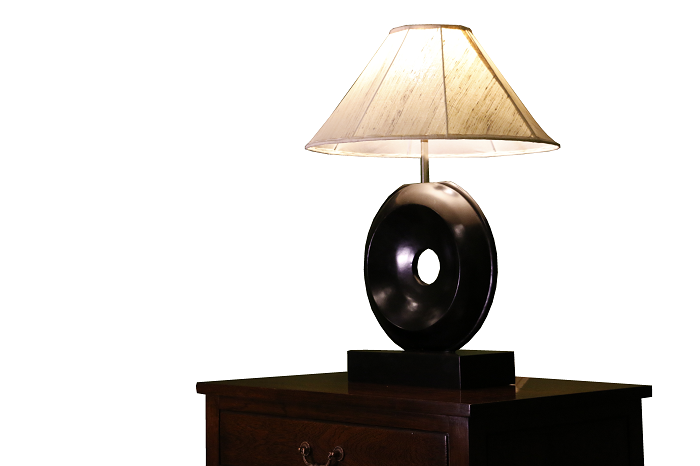 TABLE LAMP 516.07 C view 10