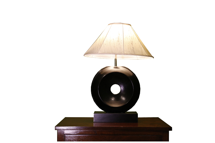 TABLE LAMP 516.07 C view 11