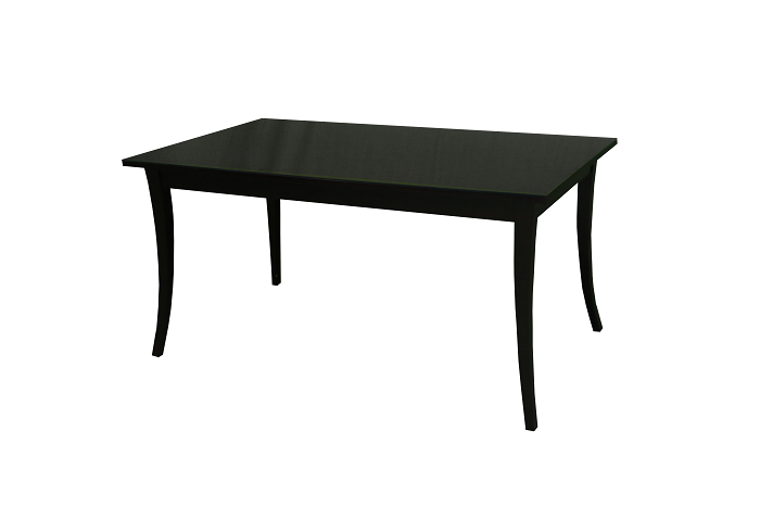 DINING TABLE 728.16 view 6
