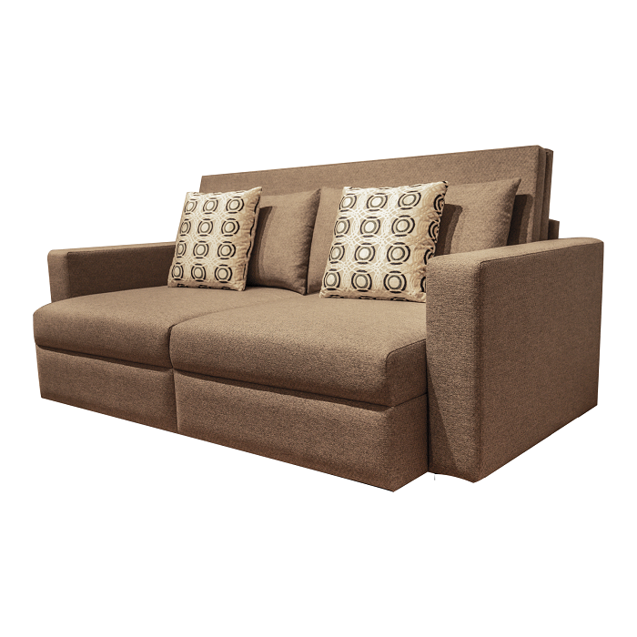 SOFA BED 146.10X view 6