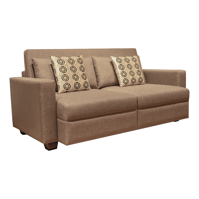 SOFA BED 146.10X view 7