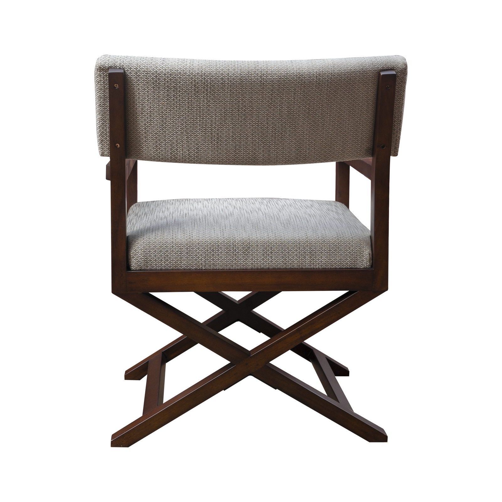 ACCENT CHAIR 236.12 — alternate view