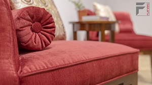 CORNER SOFA 110.07 view 3